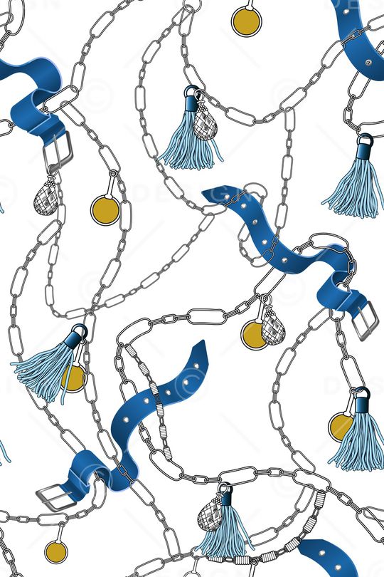 皮带印花华亿平台图片