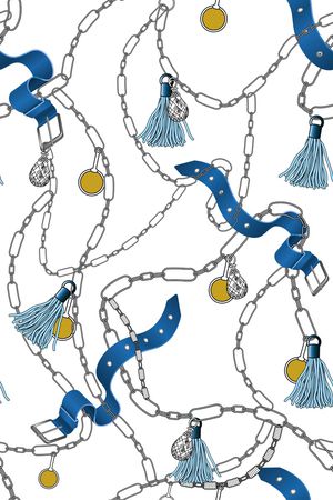 皮带印花华亿平台图片