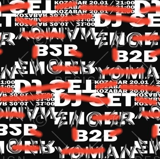 字母印花华亿平台图片