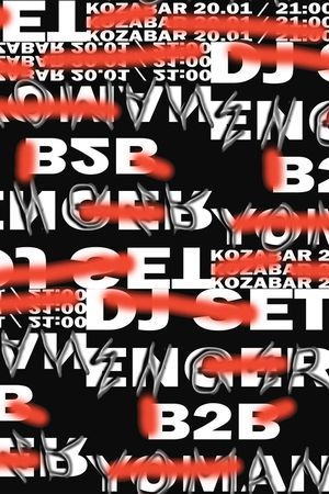 字母印花华亿平台图片