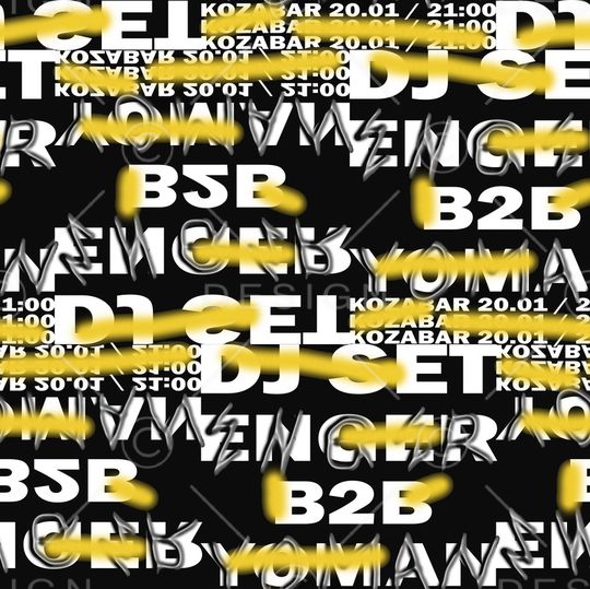 字母印花华亿平台图片