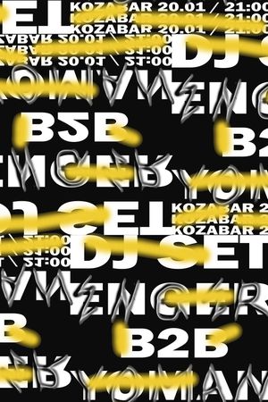 字母印花华亿平台图片