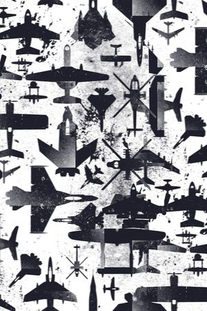 字母印花华亿平台图片