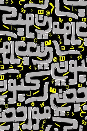 字母印花华亿平台图片