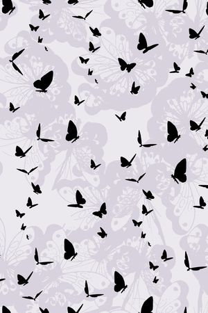 欧美印花华亿平台图片