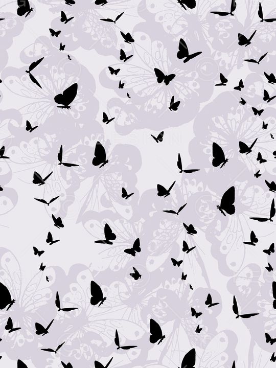 欧美印花华亿平台图片