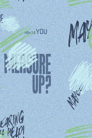 字母印花华亿平台图片