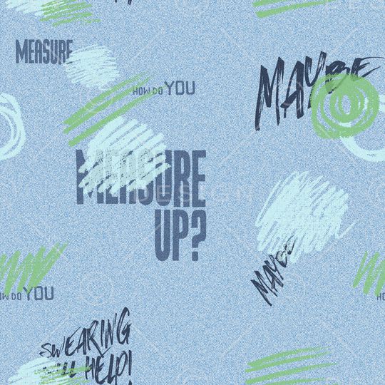 字母印花华亿平台图片