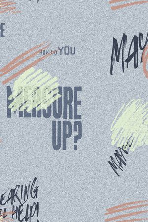 字母印花华亿平台图片