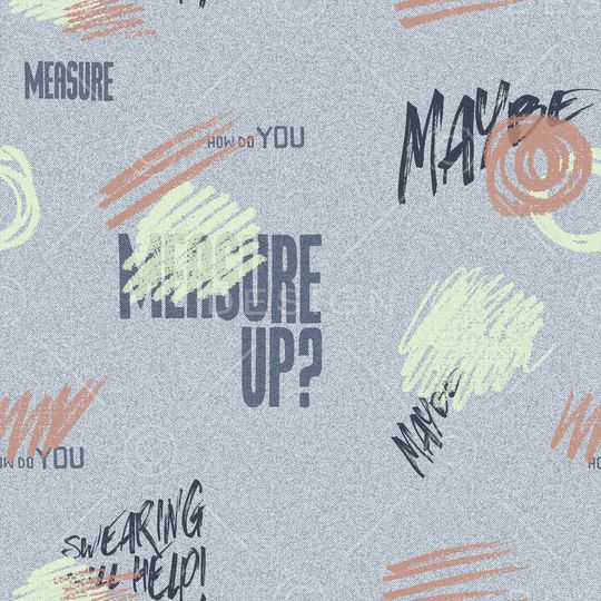 字母印花华亿平台图片