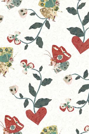 数码华亿平台印花华亿平台图片