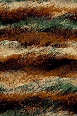 肌理印花华亿平台图片