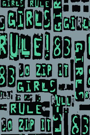 男装满版花印花华亿平台图片