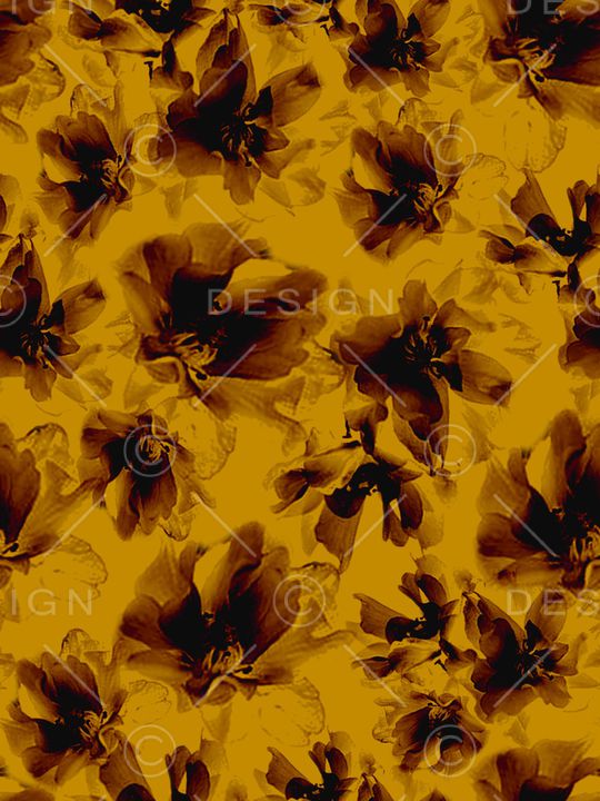 水彩印花华亿平台图片