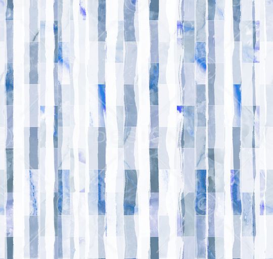 肌理印花华亿平台图片