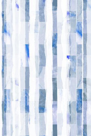 肌理印花华亿平台图片