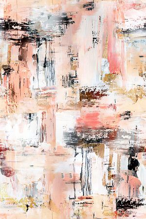 肌理印花华亿平台图片