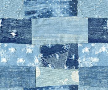 简约印花华亿平台图片