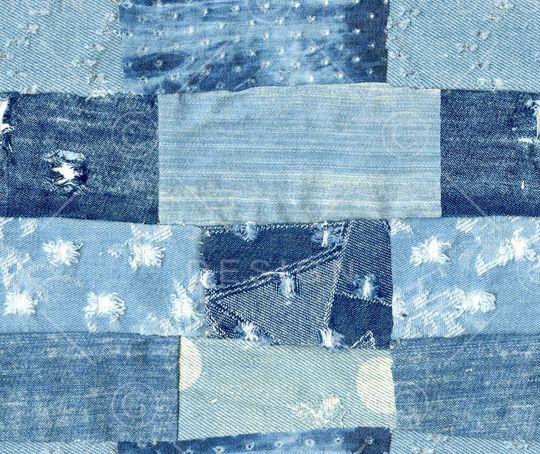 简约印花华亿平台图片