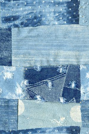 简约印花华亿平台图片