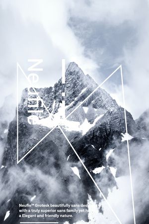 字母印花华亿平台图片