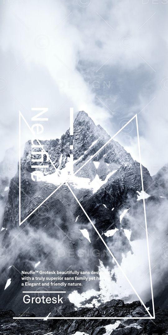 字母印花华亿平台图片