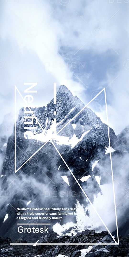 字母印花华亿平台图片