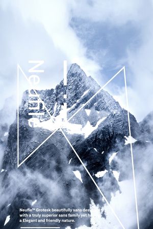 字母印花华亿平台图片