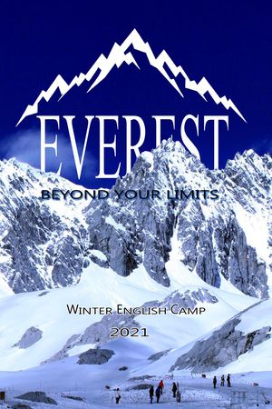 字母印花华亿平台图片