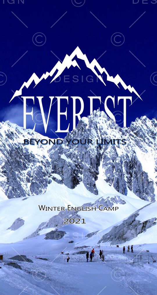 字母印花华亿平台图片