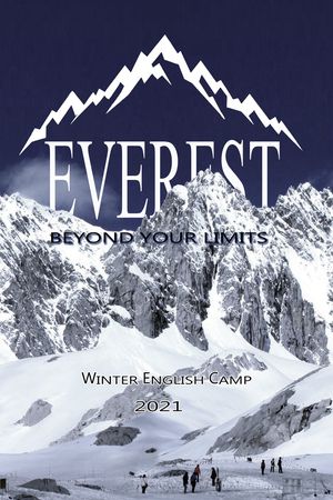 字母印花华亿平台图片