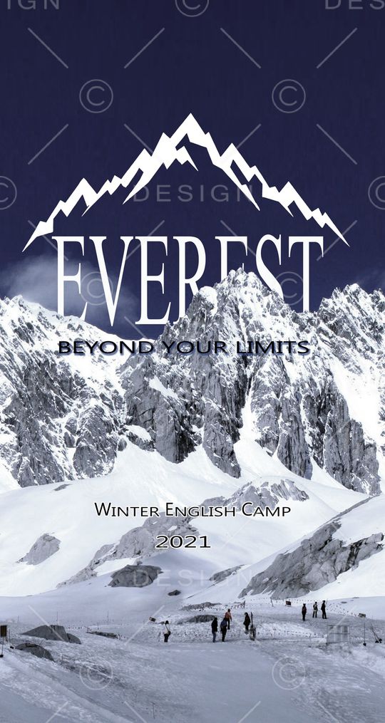 字母印花华亿平台图片