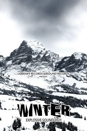 字母印花华亿平台图片