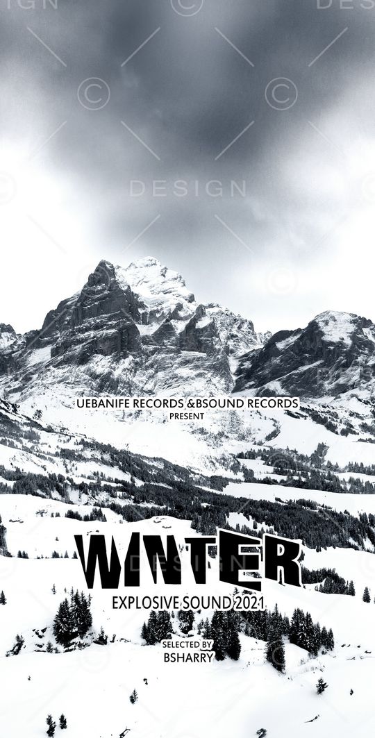 字母印花华亿平台图片