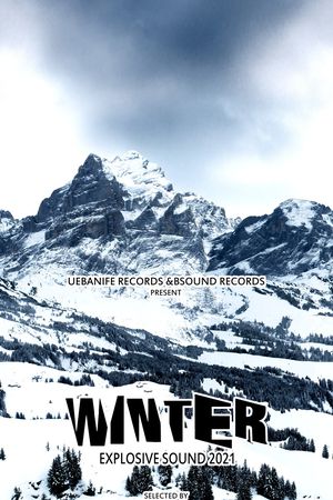 字母印花华亿平台图片