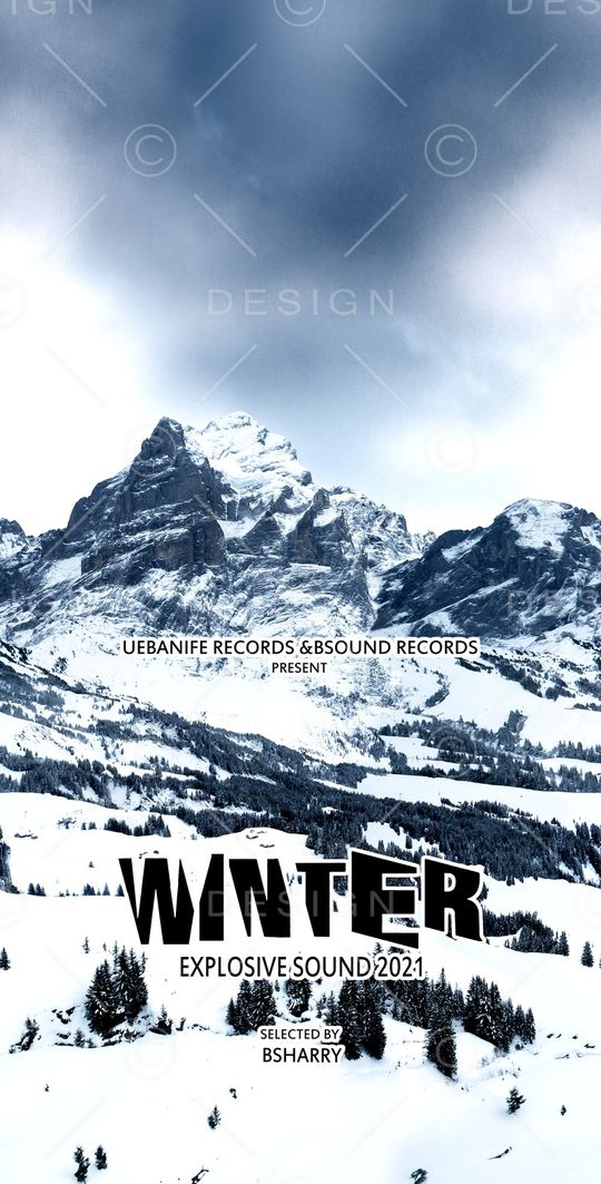 字母印花华亿平台图片