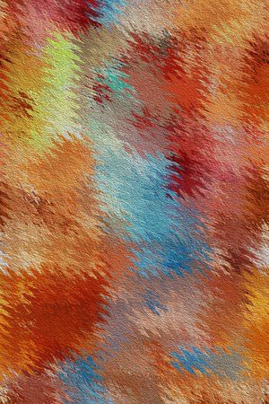 肌理印花华亿平台图片