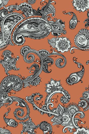 时尚印花华亿平台图片