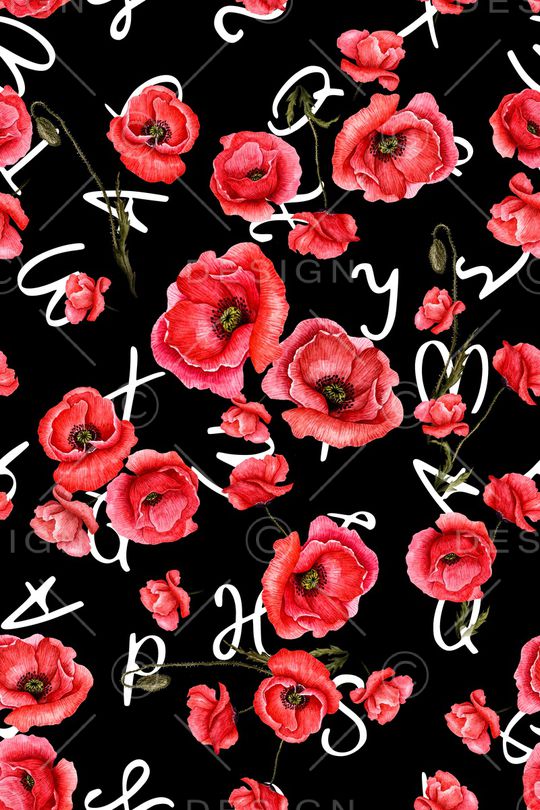 时尚印花华亿平台图片