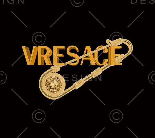 时尚印花华亿平台图片