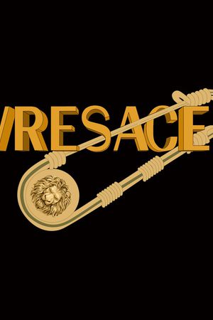 时尚印花华亿平台图片