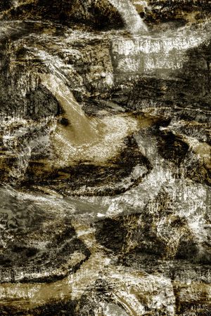 男装满版花印花华亿平台图片