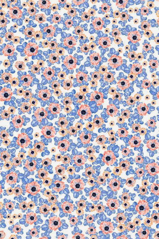 时尚印花华亿平台图片