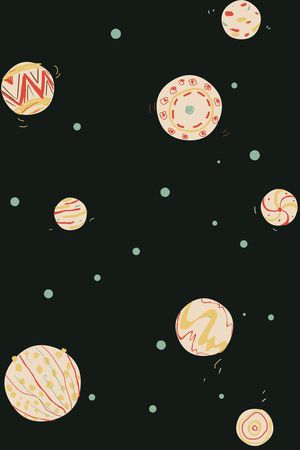 星空印花华亿平台图片