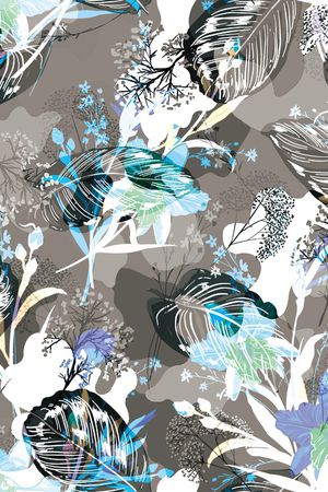 数码华亿平台印花华亿平台图片