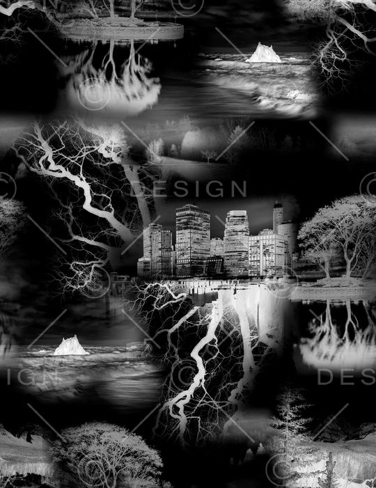 数码华亿平台印花华亿平台图片