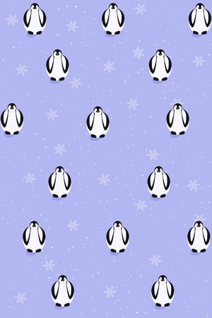 满天星印花华亿平台图片