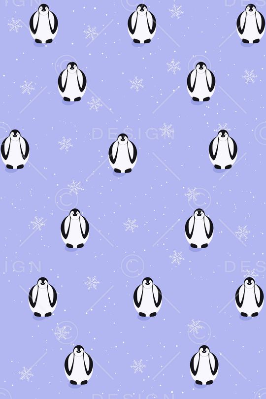 满天星印花华亿平台图片