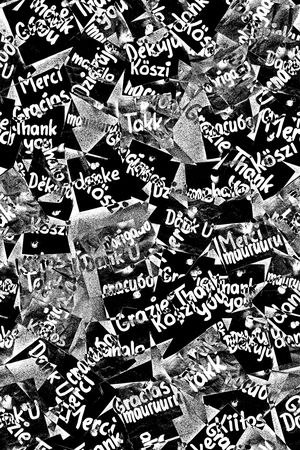 男装满版花印花华亿平台图片