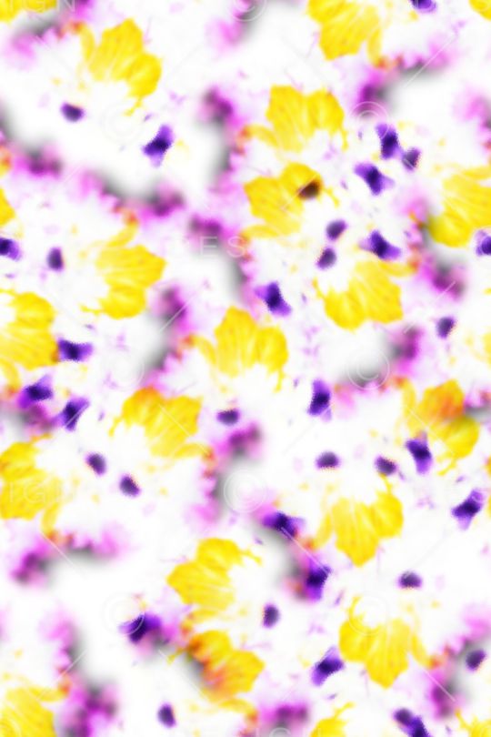 肌理印花华亿平台图片